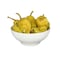 Savor Imports Savor Imports Whole Pepperoncini 1 gal. Jug, PK4 351211 - alternate 2